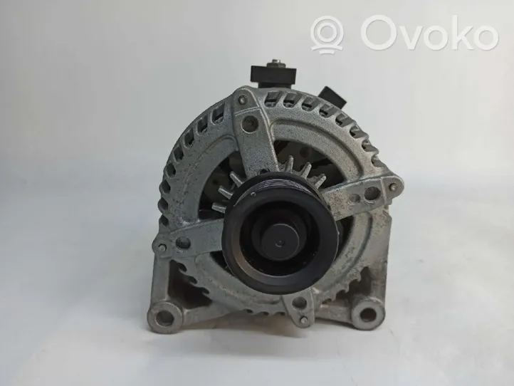 Mini One - Cooper F56 F55 Alternator 1042118181