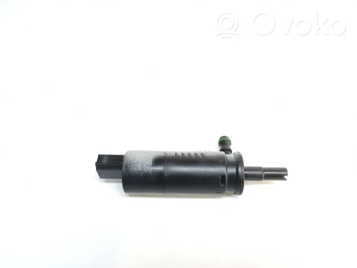 Volkswagen Scirocco Windscreen/windshield washer pump 