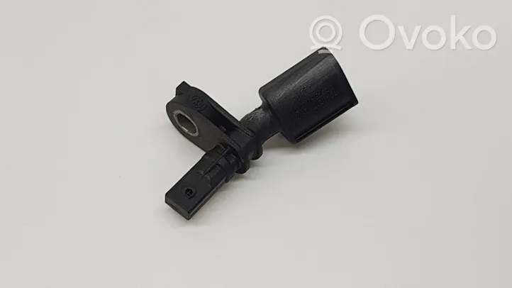 Seat Leon IV Czujnik prędkości obrotowej koła ABS 10071152743