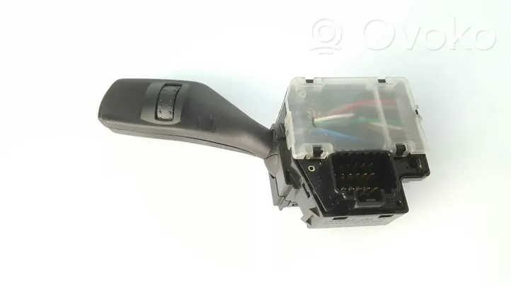 Ford Kuga I Wiper switch 4M5T17A553BD