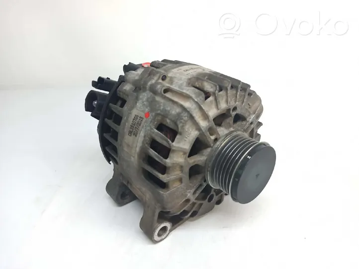 Fiat Scudo Generatore/alternatore CAL15107GS