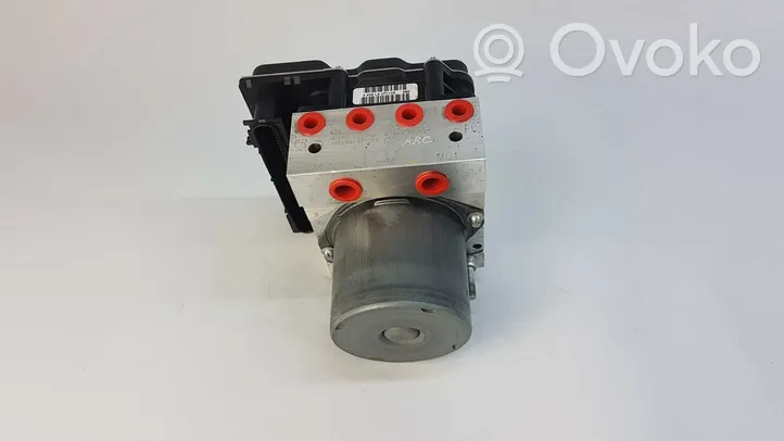 Infiniti G35 ABS-pumppu 0265251215