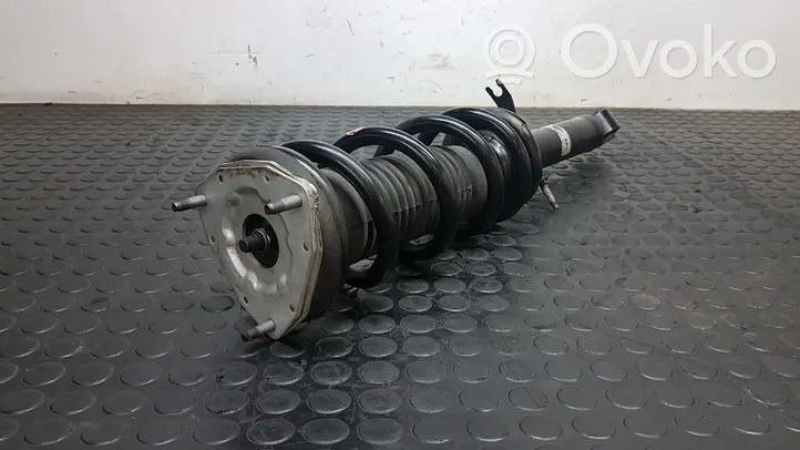 Infiniti G35 Front shock absorber/damper E6110JU51B