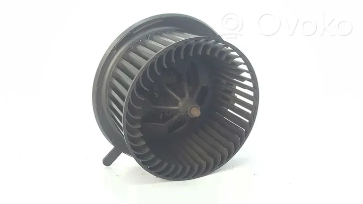 Seat Toledo III (5P) Ventola riscaldamento/ventilatore abitacolo 1K1819015