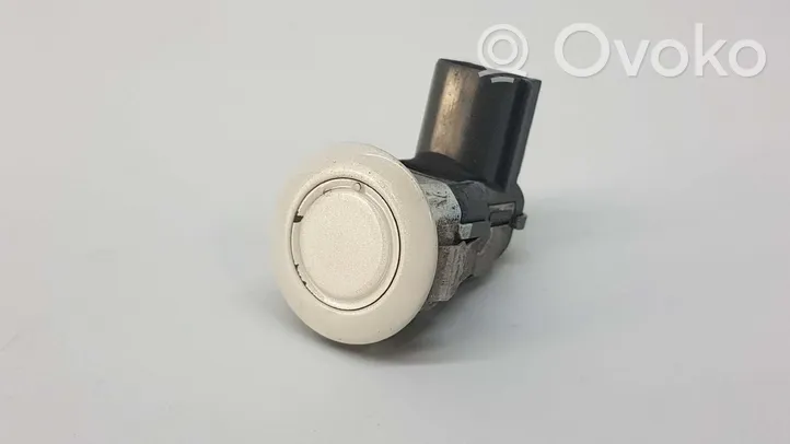 Infiniti G35 Parking PDC sensor 