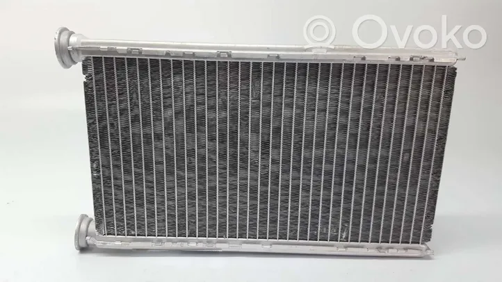 BMW 1 F20 F21 Radiateur de chauffage 669958H