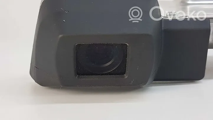 Subaru Outback (BS) Caméra pare-brise 6402D037