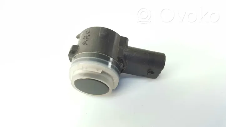 Citroen DS7 Crossback Parking PDC sensor 