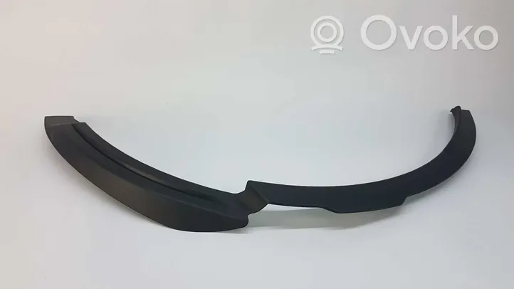 Land Rover Range Rover Evoque L538 Rivestimento passaruota posteriore LR052644