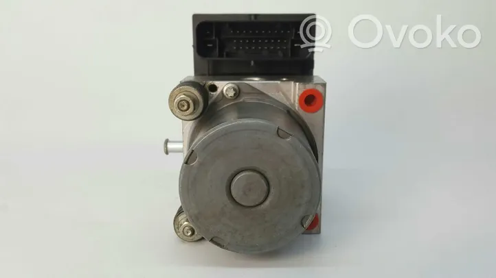 Nissan NV200 ABS Pump 0265800863