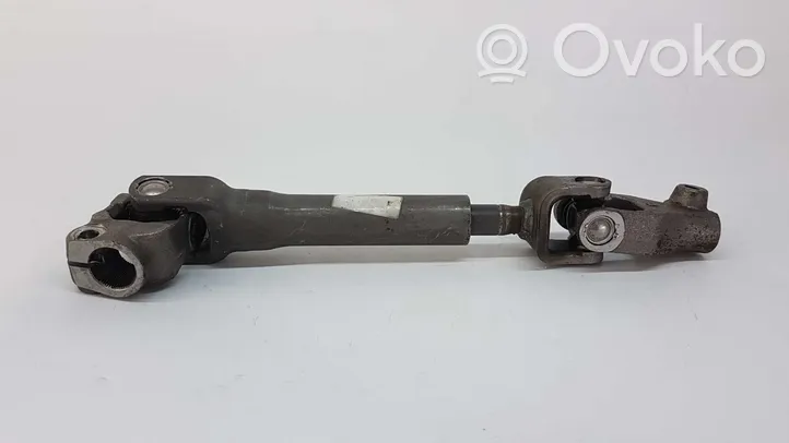 Renault Megane III Steering column universal joint 