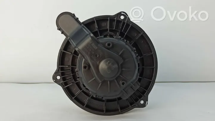 KIA Sportage Ventola riscaldamento/ventilatore abitacolo F00S3B2441