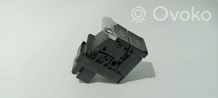 Audi Q5 SQ5 Przycisk / Włącznik hamulca ręcznego 8K1927225DWEP