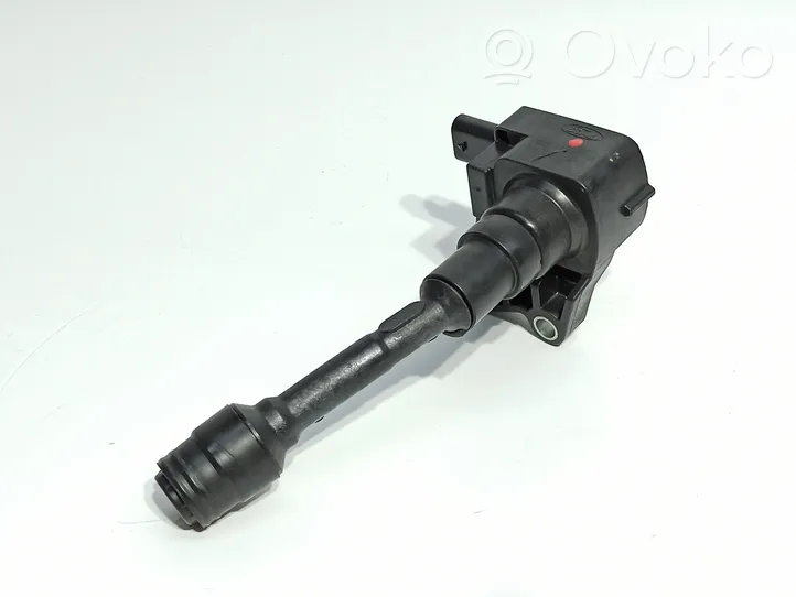 Ford Ecosport High voltage ignition coil CM5G12A366CB