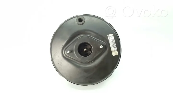 Dacia Logan II Brake booster 472107479R