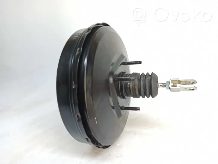 Nissan NV200 Brake booster JX50F