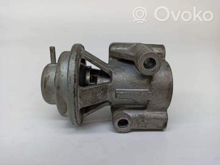 Fiat Bravo - Brava Valvola EGR 