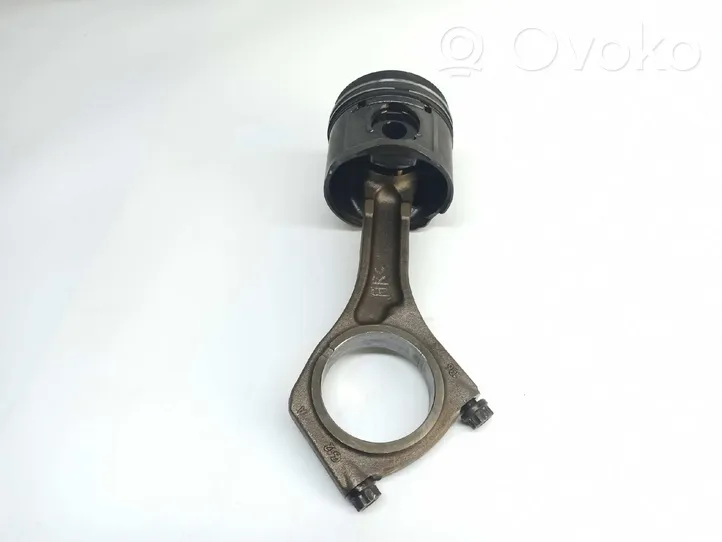 BMW 7 E65 E66 Connecting rod/conrod 