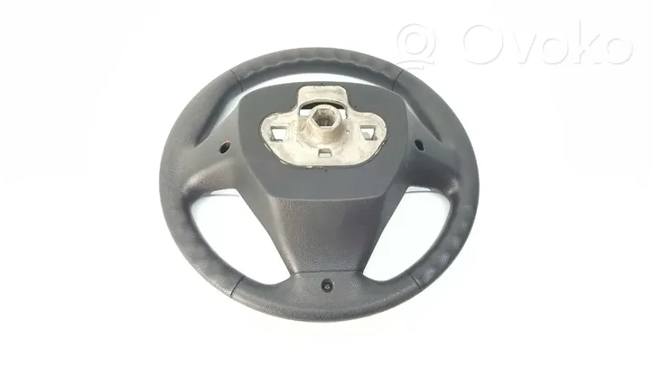 Ford Fiesta Steering wheel C1BB-3600-A