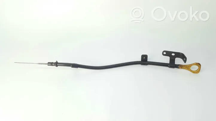 Hyundai Santa Fe Eļļas līmeņa mērāmais 2661227811