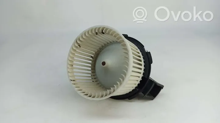 Ford Ka Ventola riscaldamento/ventilatore abitacolo 1694761