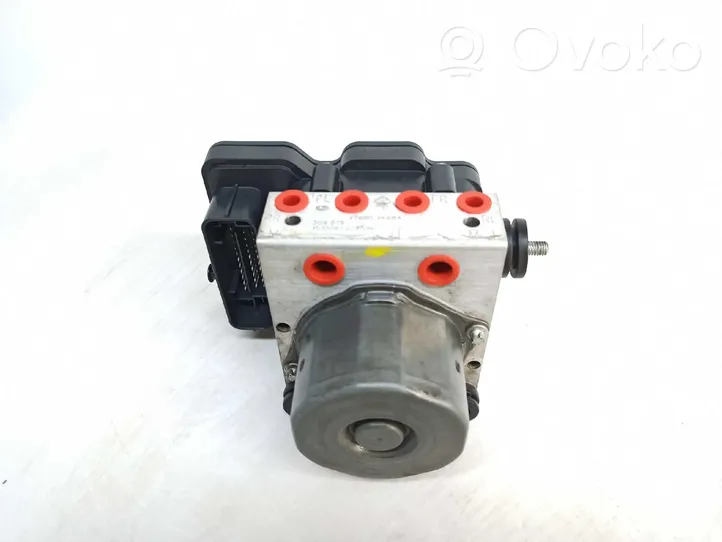 Nissan NV200 ABS Pump 47660VK60A