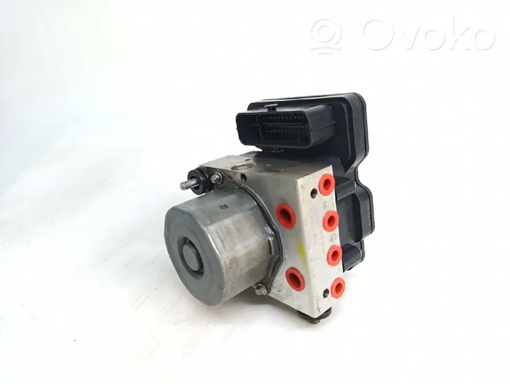 Nissan NV200 ABS Pump 47660VK60A