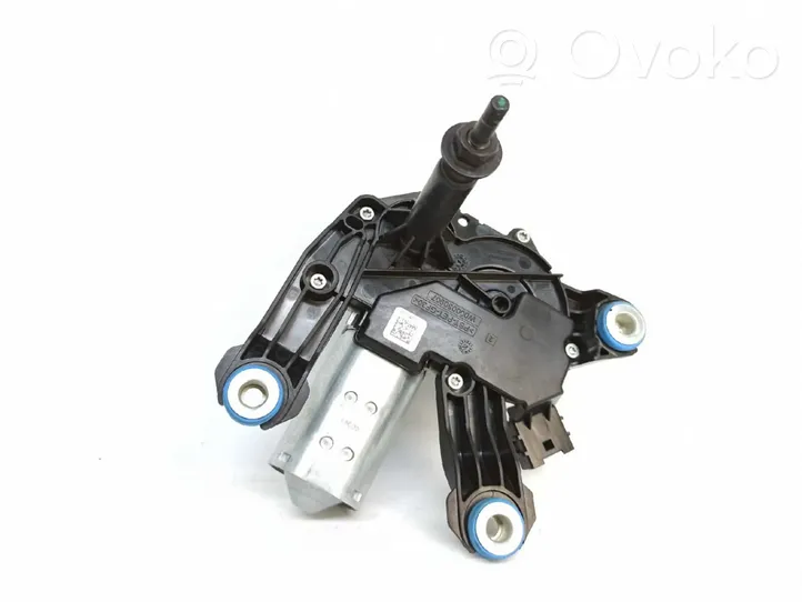 Mini One - Cooper F56 F55 Moteur d'essuie-glace arrière W000060245