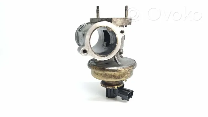 Ford Transit EGR vārsts 1C1Q-9F464-AE