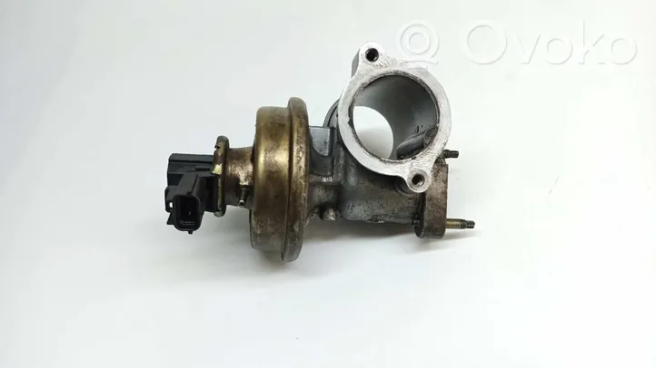 Ford Transit EGR valve 1C1Q-9F464-AE