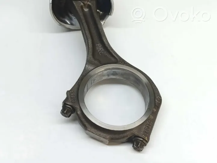 Audi Q7 4L Connecting rod/conrod 059198401D