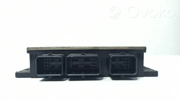 Renault Kangoo II Galios (ECU) modulis 8200909666