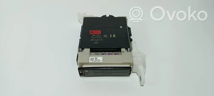 Toyota Corolla E210 E21 Module confort MB238100