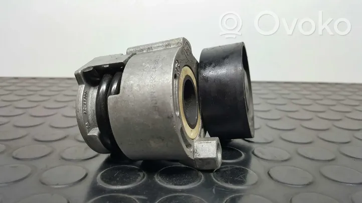 Dacia Dokker Generator/alternator belt tensioner 