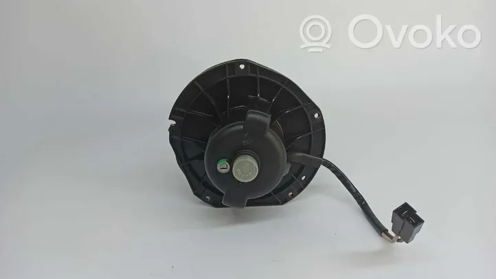 Volvo 480 Heater fan/blower 