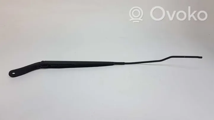 Citroen C3 Ramię wycieraczki szyby przedniej / czołowej 9683607280