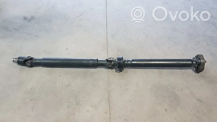 Infiniti G35 Front prop shaft 