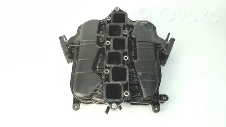 Infiniti G35 Intake manifold 14010EY02A