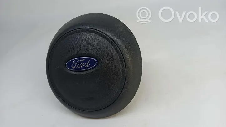 Ford Ka Airbag dello sterzo 