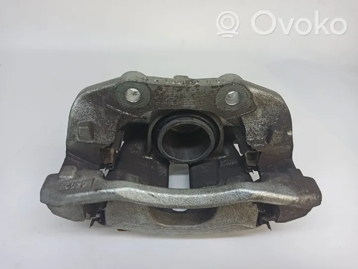 Peugeot 208 Front brake caliper 