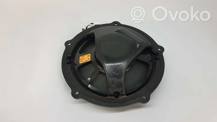 Infiniti G35 Altoparlante portiera anteriore 28156EG10A