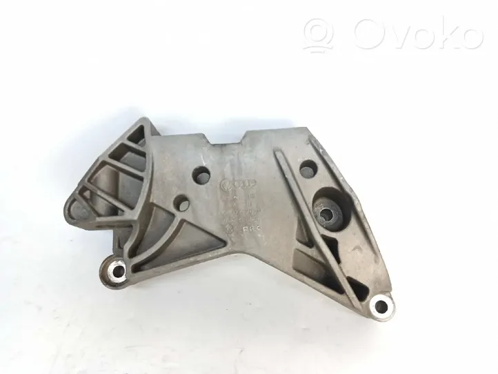 Volkswagen Scirocco Support de moteur, coussinet 