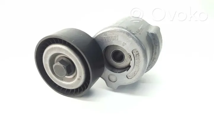 Alfa Romeo Giulietta Tendicinghia generatore/alternatore 55282321