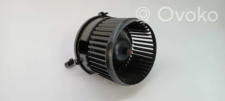 BMW i3 Ventola riscaldamento/ventilatore abitacolo 20160128