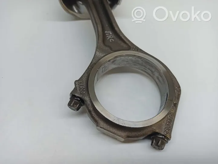 Audi Q7 4L Connecting rod/conrod 059198401D