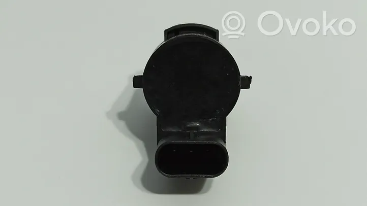 Audi A3 S3 8V Parking PDC sensor 