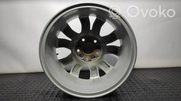 Honda CR-V R18 alloy rim 