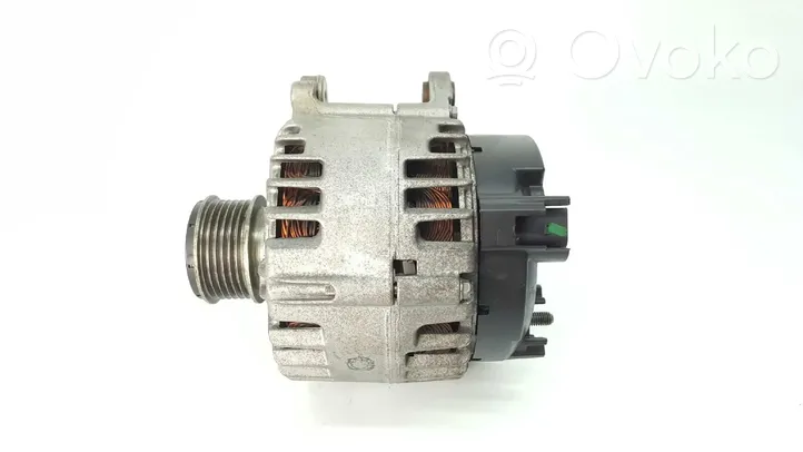 Seat Ibiza IV (6J,6P) Alternator 2610086B