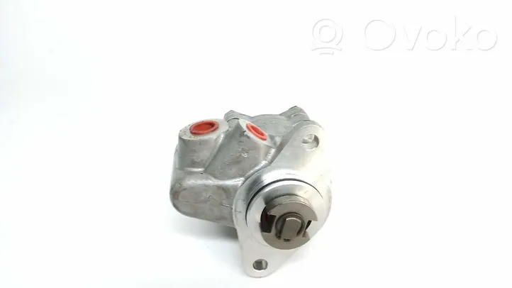 Iveco Daily 3rd gen Power steering pump 191244