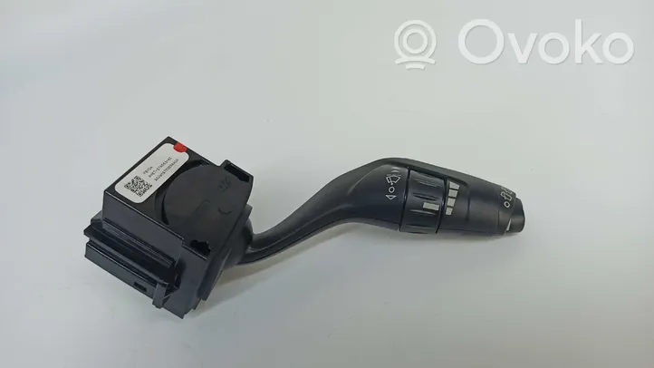 Ford C-MAX I Wiper switch F1ET-17A553-BA